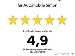 Schelling Nutzfahrzeuge GmbH Schelling Nutzfahrzeuge GmbH Schelling Nutzfahrzeuge GmbH