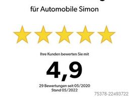 DSE Saugentsorgung Nebra GmbH DSE Saugentsorgung Nebra GmbH DSE Saugentsorgung Nebra GmbH