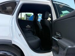 Mercedes-Benz EQA 300 4M Progressive+Ambiente+RFK+19AMG+TotW