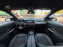 Mercedes-Benz EQA 300 4M Progressive+Ambiente+RFK+19AMG+TotW