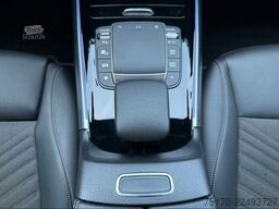 Mercedes-Benz EQA 300 4M Progressive+Ambiente+RFK+19AMG+TotW