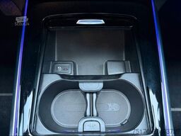 Mercedes-Benz EQA 300 4M Progressive+Ambiente+RFK+19AMG+TotW