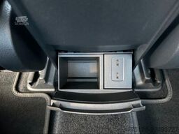 Mercedes-Benz EQA 300 4M Progressive+Ambiente+RFK+19AMG+TotW