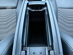 Mercedes-Benz EQA 300 4M Progressive+Ambiente+RFK+19AMG+TotW