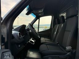 Mercedes-Benz Sprinter 317 CDI 9G 3665 AHK3,5 Klima 360