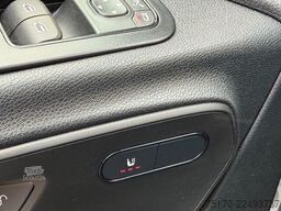 Mercedes-Benz Sprinter 317 CDI 9G 4325 Klima AHK3,5to