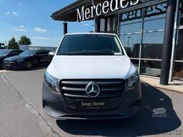 Mercedes-Benz Vito 116 CDI 9G Klima Kamera SHZ