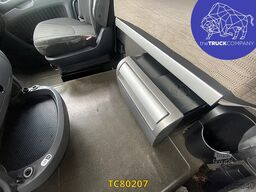 DAF XF Euro6 480