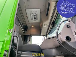 DAF XF Euro6 480