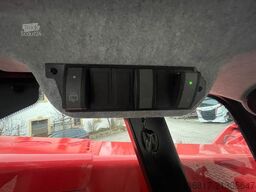 MANITOU MHT790 ST5 Schaufel+hydr. Gabel+Zange UVV Klima