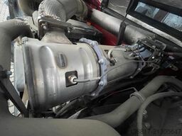 MANITOU MHT790 ST5 Schaufel+hydr. Gabel+Zange UVV Klima