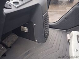 Linde H 40 T EVO