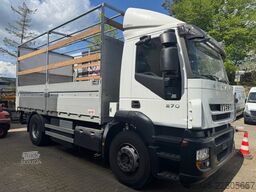 Iveco Stralis