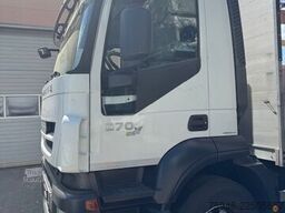 Iveco Stralis
