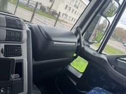 Iveco Stralis