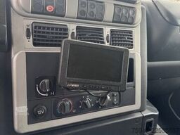 Iveco Stralis