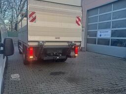 Iveco Stralis