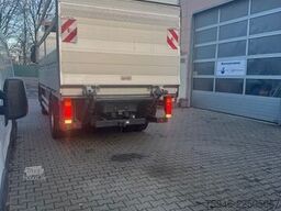 Iveco Stralis