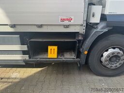 Iveco Stralis