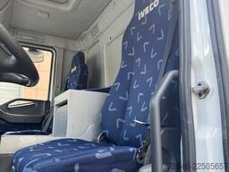 Iveco Stralis