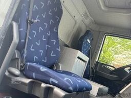 Iveco Stralis