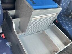 Iveco Stralis