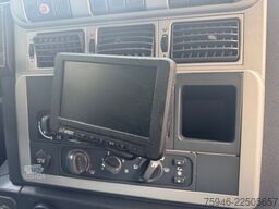 Iveco Stralis