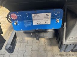 Iveco Stralis