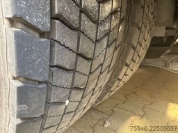 Iveco Stralis