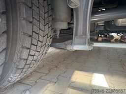 Iveco Stralis