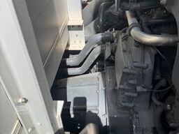 Iveco Stralis