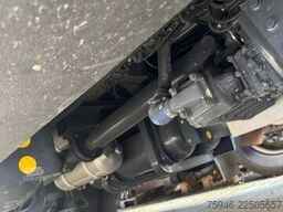 Iveco Stralis