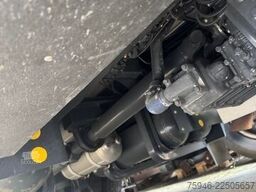 Iveco Stralis
