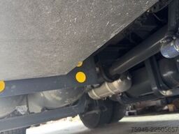 Iveco Stralis