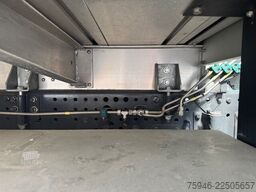 Iveco Stralis