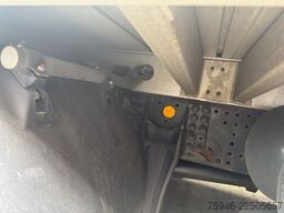 Iveco Stralis