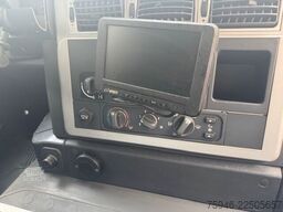 Iveco Stralis
