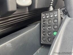 Iveco Stralis