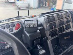 Iveco Stralis