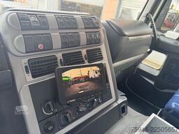 Iveco Stralis