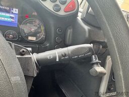 Iveco Stralis