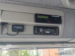 Iveco Stralis