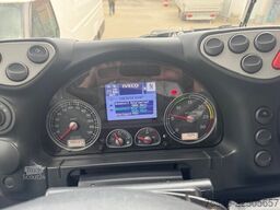 Iveco Stralis