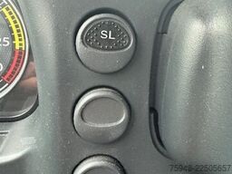Iveco Stralis