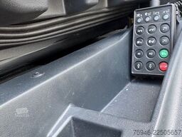 Iveco Stralis