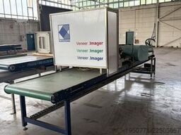 Kortum Handelsgesellschaft mbH Kortum Handelsgesellschaft mbH Kortum Handelsgesellschaft mbH
