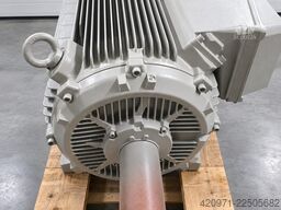 Das Fahrzeughaus GmbH Das Fahrzeughaus GmbH Das Fahrzeughaus GmbH