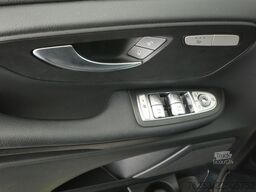 Mercedes-Benz V 220 d EDITION Kompakt AUT Facelift Kam. KlimaA