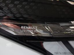 RENAULT Trafic Kasten L2H1 3,0t Komfort Klima LED AHK