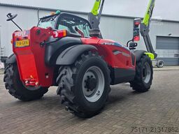 Manitou MT933 EASY 75D ST5 S1 Valid inspection, *Guarantee